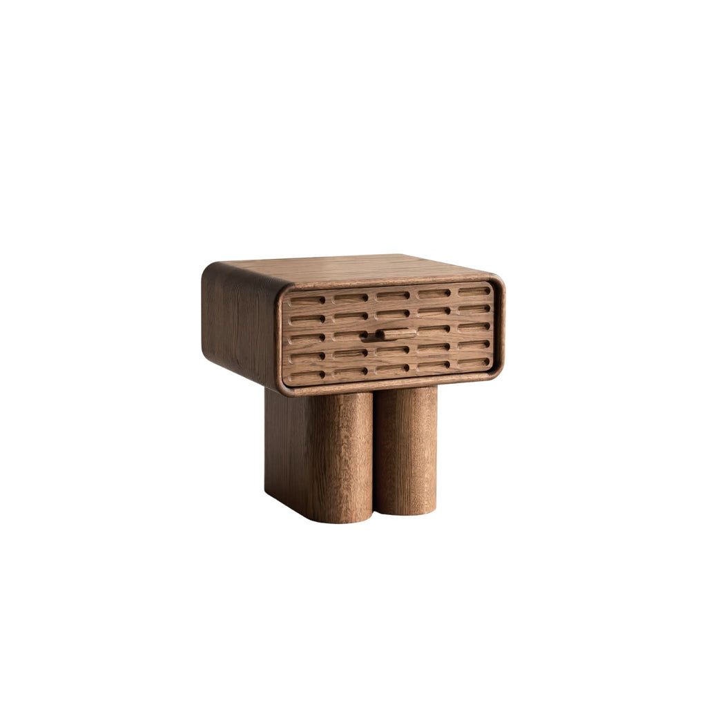 Tamarau Side Table