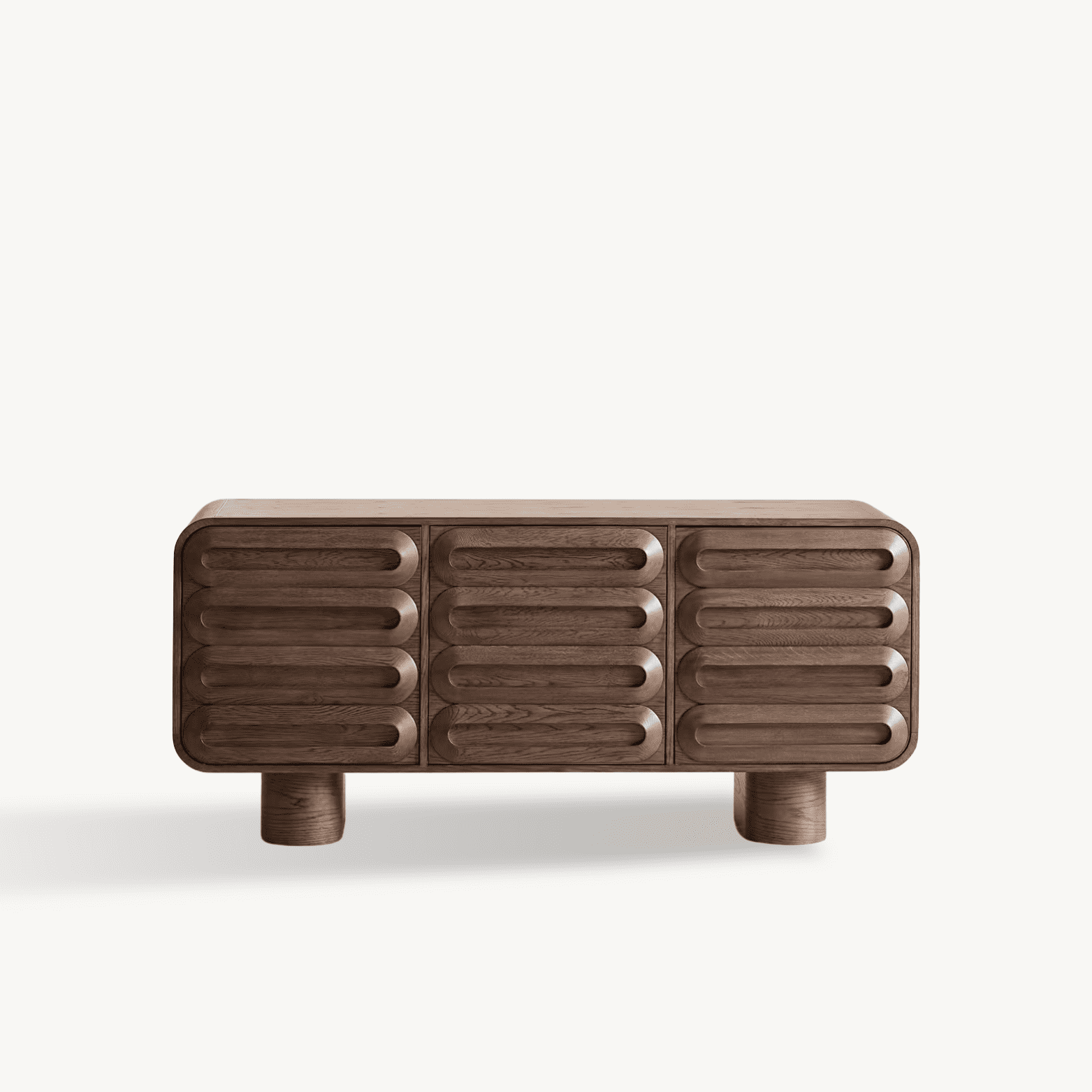 Totem Credenza