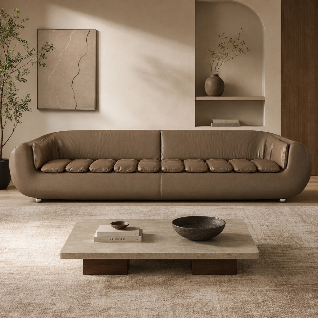 Vellaro Sofa