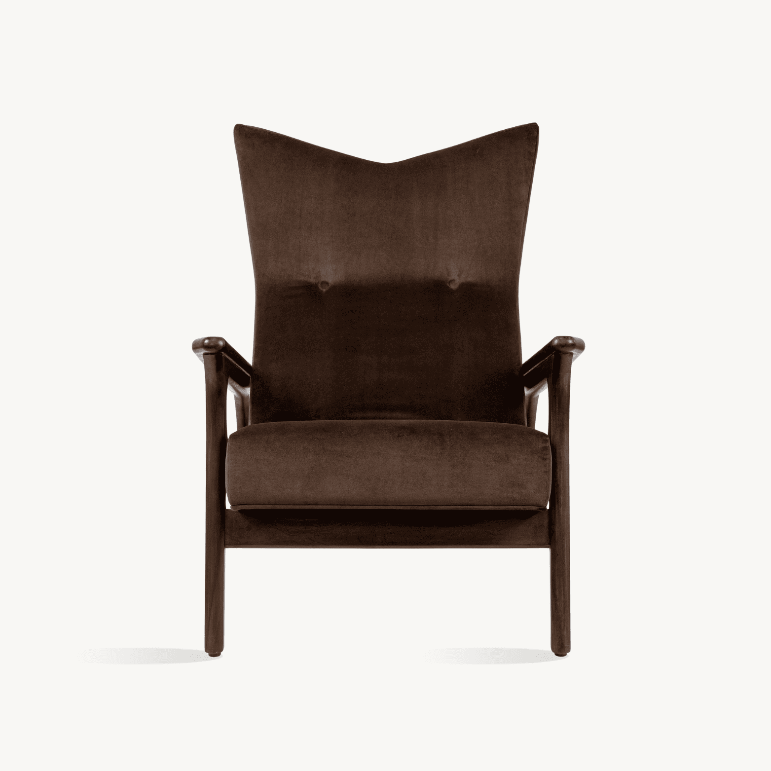 Verona Lounge Recliner