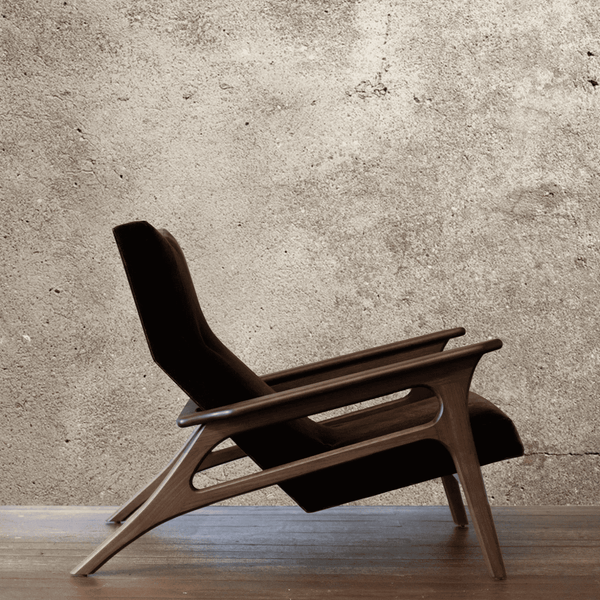 Living room chairs