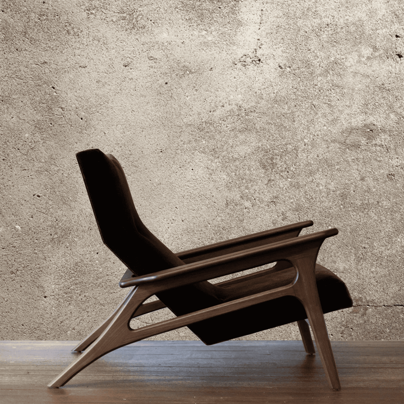 Living room chairs