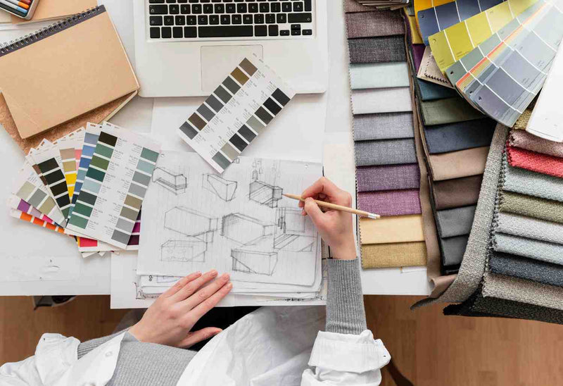 Design Review