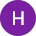 Harish