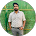 Prem Sagar